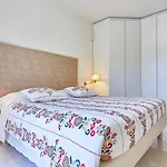 Villa Azzurra Depandance con piscina
